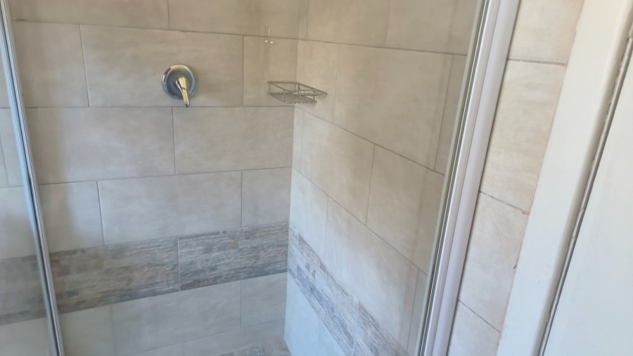 3 Bedroom Property for Sale in Collerville North West